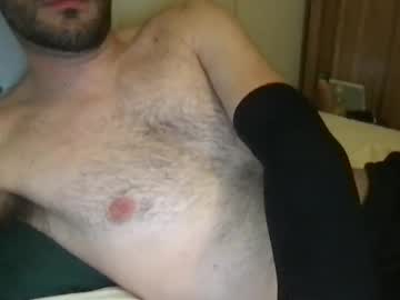 Odranoel39 January 23, 2026 Chaturbate stream image