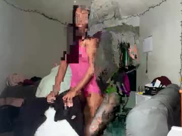 Renaeeeeee January 23, 2026 Chaturbate stream image