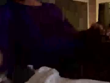 Roxi6969 January 23, 2026 Chaturbate stream image