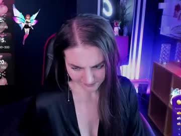 Scarletmurrr January 23, 2026 Chaturbate stream image