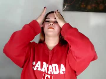 Scarletvamp January 23, 2026 Chaturbate stream image