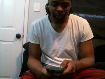 Sirthedom January 23, 2026 Chaturbate stream image