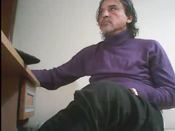 Spoiled48 January 23, 2026 Chaturbate stream image