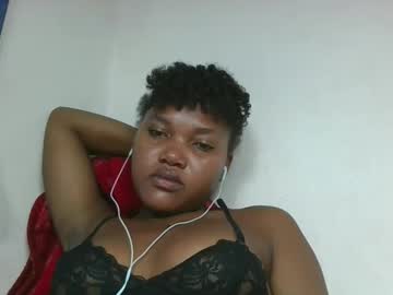 Sursiscaa January 23, 2026 Chaturbate stream image