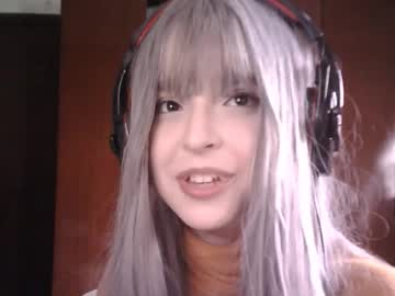 Suziberezny January 23, 2026 Chaturbate stream image