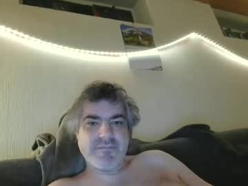 Teeforyou January 23, 2026 Chaturbate stream image