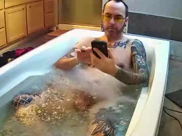 Thor1892 January 23, 2026 Chaturbate stream image