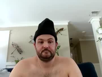 Throwaway00000007 January 23, 2026 Chaturbate stream image