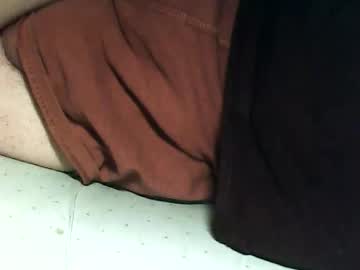 Tomas0000 January 23, 2026 Chaturbate stream image