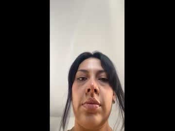 Vikgomez January 23, 2026 Chaturbate stream image