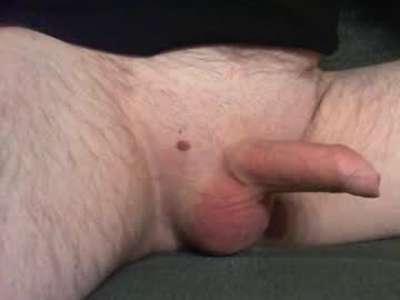 Xxbigdick90xx January 23, 2026 Chaturbate stream image
