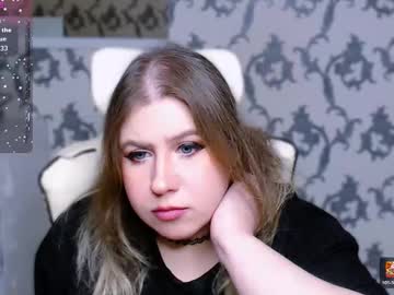Yourkarma_2_0 January 23, 2026 Chaturbate stream image