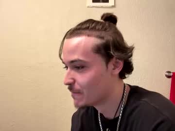 Yungstudbev stream photo from January 23, 2026