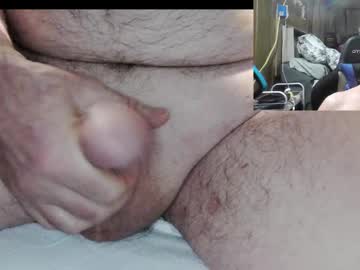 1isallineed January 23, 2026 Chaturbate stream image
