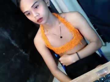 Aliexagrey January 23, 2026 Chaturbate stream image