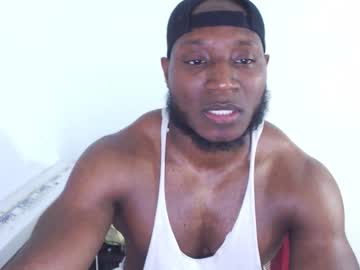 Andrewoconnor__ January 23, 2026 Chaturbate stream image