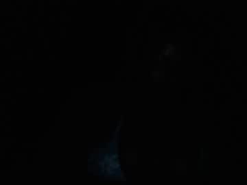 Ass_Playbuttom January 23, 2026 Chaturbate stream image