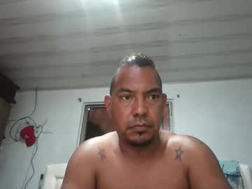 Colombiano_Hot20 January 23, 2026 Chaturbate stream image