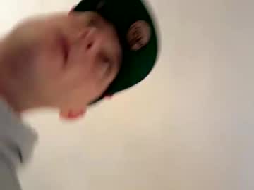 Curvyd454066 January 23, 2026 Chaturbate stream image