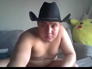 Davefel56 January 23, 2026 Chaturbate stream image