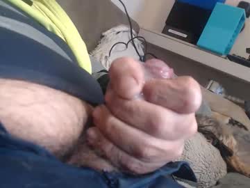 Diegovlc January 23, 2026 Chaturbate stream image