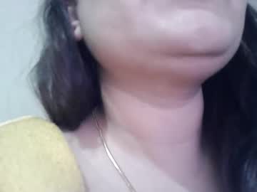 Gizemlimm January 23, 2026 Chaturbate stream image