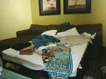 Hammaslamma4 January 23, 2026 Chaturbate stream image
