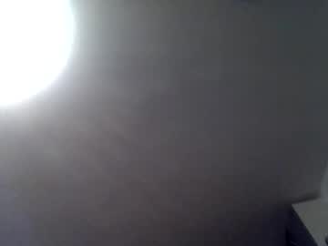 Iamjamoboy January 23, 2026 Chaturbate stream image