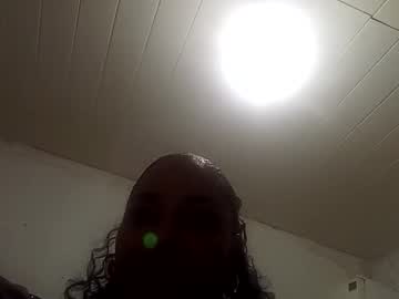 Ladivinax January 23, 2026 Chaturbate stream image