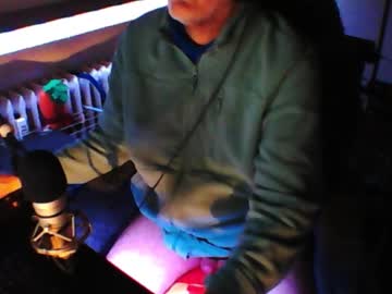 Luckyfreak1 January 23, 2026 Chaturbate stream image