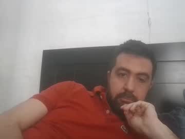 Maximus1350 January 23, 2026 Chaturbate stream image
