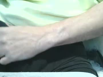 Peacheshubby January 23, 2026 Chaturbate stream image