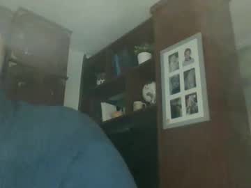 Pocoyotop January 23, 2026 Chaturbate stream image