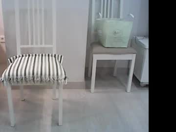 Sexyvainilla69 January 23, 2026 Chaturbate stream image