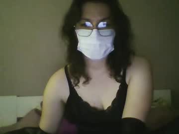 Stanley_M January 23, 2026 Chaturbate stream image