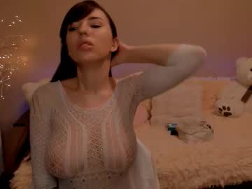 _Stella_Aa January 23, 2026 Chaturbate stream image