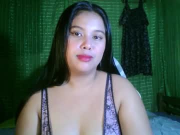Thalie_Mae January 23, 2026 Chaturbate stream image