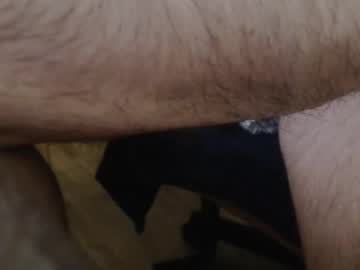 Thickerheaviercockier January 23, 2026 Chaturbate stream image