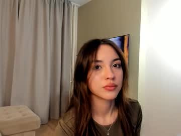 Tobimediate January 23, 2026 Chaturbate stream image