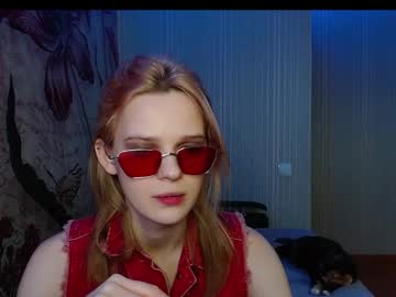 Wicky_Hey January 23, 2026 Chaturbate stream image