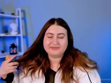 Aiva_Velvet January 23, 2026 Chaturbate stream image