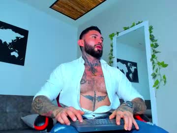 Alessrose22 January 23, 2026 Chaturbate stream image