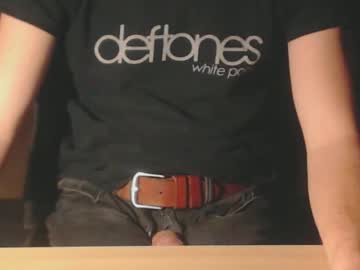 Alettaoceanftw January 23, 2026 Chaturbate stream image