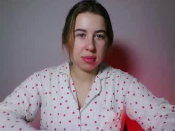 Bea_Dolce January 23, 2026 Chaturbate stream image