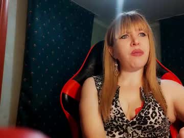 Blondequeen22222 January 23, 2026 Chaturbate stream image