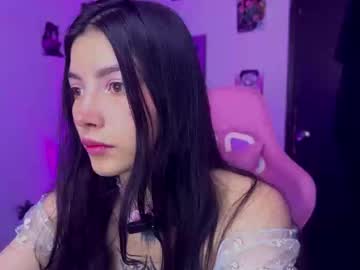 Cami_Mila99 January 23, 2026 Chaturbate stream image