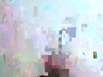 Catalinamarpi45 January 23, 2026 Chaturbate stream image