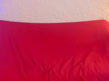 Catleya_Noire January 23, 2026 Chaturbate stream image