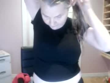 Chealsiek January 23, 2026 Chaturbate stream image