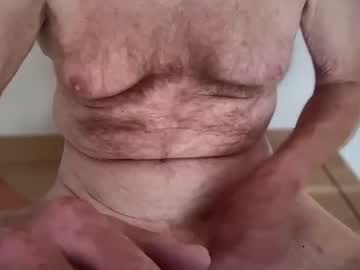Daddyfukkwad January 23, 2026 Chaturbate stream image